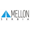 Mellon Serbia d.o.o logo
